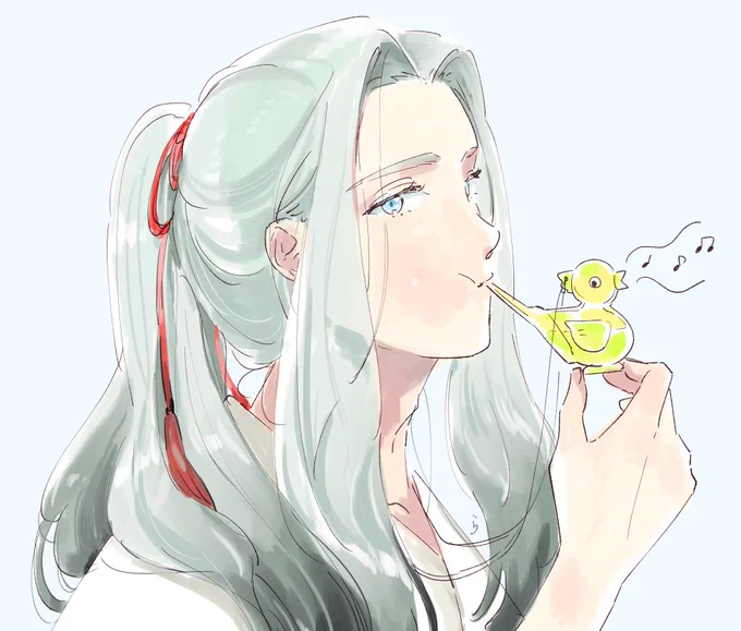 ぽにて… 