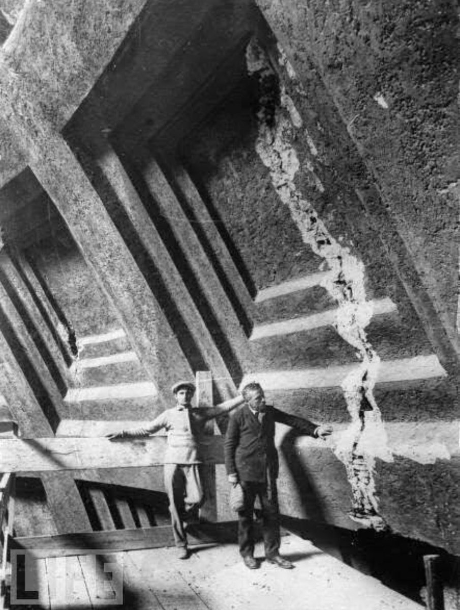 Impacta el tamaño de los casetones de la cúpula del Panteón de Roma cuando se aprecian con la referencia de la escala humana.