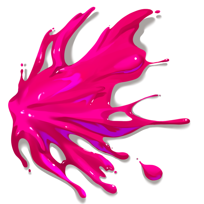 あまひこさん がハッシュタグ Vtuber素材 をつけたツイート一覧 1 Whotwi グラフィカルtwitter分析