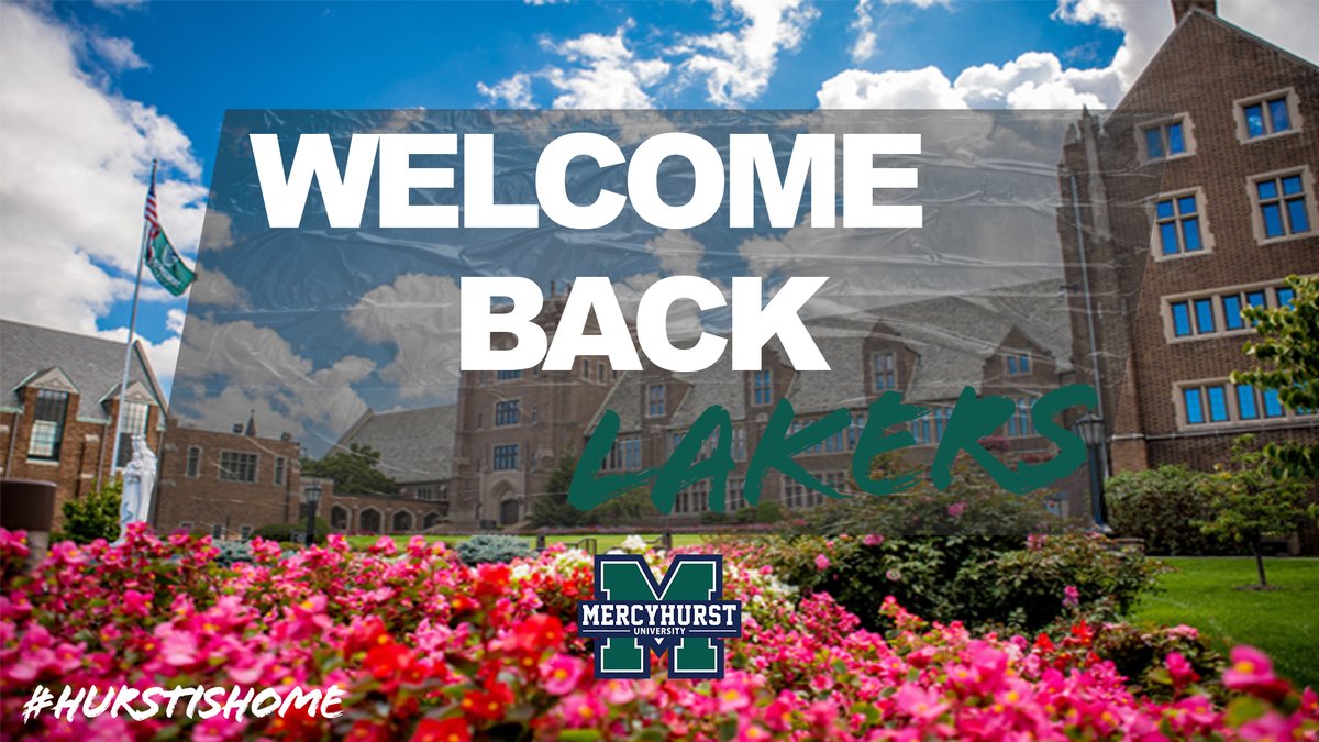 HurstAthletics's tweet photo. It's the first day of classes and we couldn't be more excited to have everyone back! https://t.co/dGmvTQgarQ