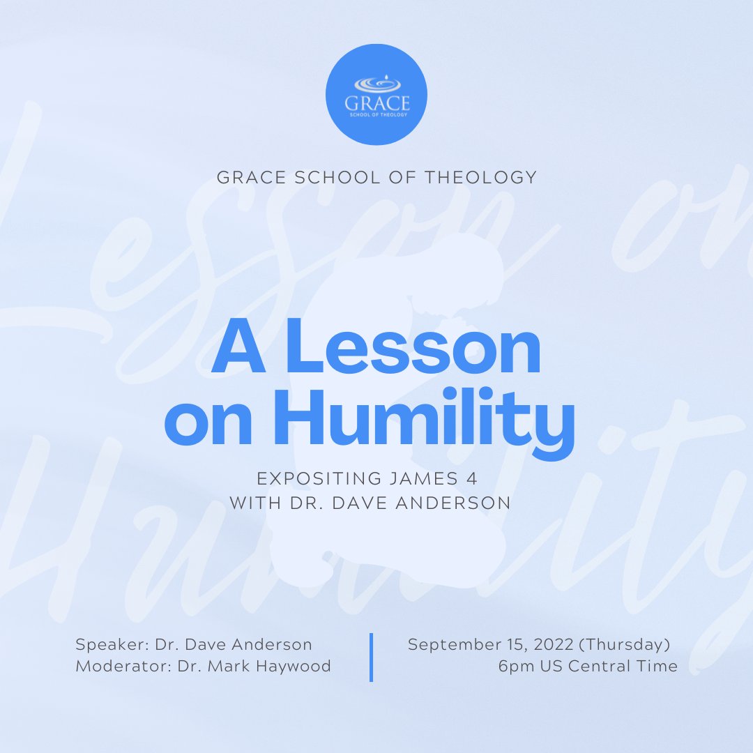 ibelieveingrace's tweet photo. We are living in this world but we are not of this world so why do we continue to live by its ways?
Join us at our LIVE webinar, A Lesson on Humility
✅ Register now: https://t.co/EOQFfXITOU
#ibelieveingrace #sharegrace #bookofjames #humility #behumble #pride #freewebinar https://t.co/lDKXq2sQCk