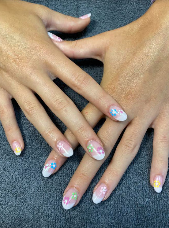 About Faces Day Spa tweet media