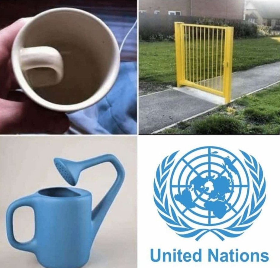 On Twitter RT HananyaNaftali A Few Useless Things on-twitter-rt-hananyanaftali-a-few-useless-things