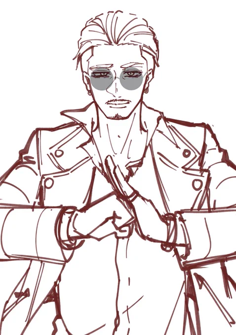 wip 