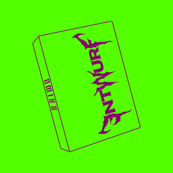 multiseoul's tweet photo. [PH GO 🇵🇭]

NMIXX - [ENTWURF] (Limited Ver.)

☺️ PHP770 (ALL IN + LSF)
✂️ DOO: Until OOS
📅 DOP: 9/14 (50%); Remaining once the items arrive in the PH
🚢 Normal ETA (3-4 weeks KR)
✏️ Order Form: https://t.co/YS9zt2z2cC https://t.co/MTAX3cp24S