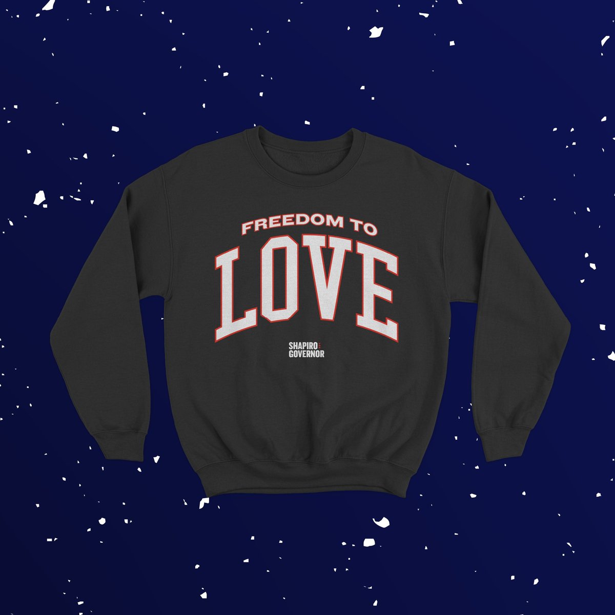 Josh Shapiro tweet media