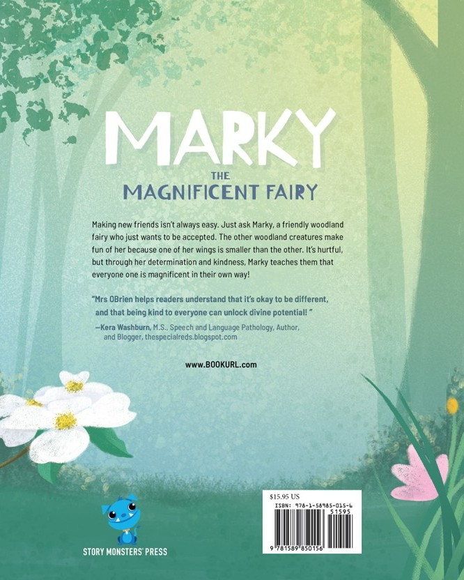 pickles_house's tweet photo. 🚨Available for Pre-Order!
😍 Believe in yourself!
🦋Be Magnificent!
https://t.co/kuv4qIvQC6
#preorder #presales #markybook #dreams #hopes #diversity #inclusion #magnificent #compassion #limbdifference #disability #nohate #feelings https://t.co/k7J55Plxid
