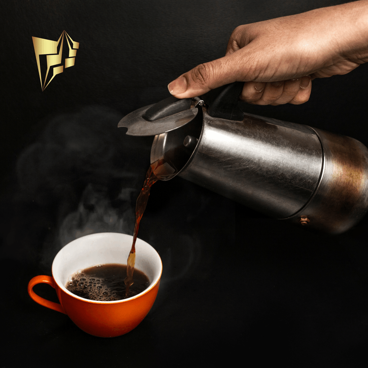 psmkgcoffee's tweet photo. No such thing as too much coffee ☕️
For more inquiries, please use the link our bio or contact us on 1(800)545-8619.
#coffeelovers #coffee #coffeeloversclub #coffeedaily #coffeeholic #ethiopiancoffee #drink #morning #coffeeaddiction #coffeelover #coffeescene #coffeetime https://t.co/pYNKJgxWom