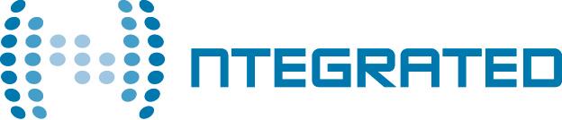 conta.cc/3Kh5IsW
conta.cc/3cfGQFt