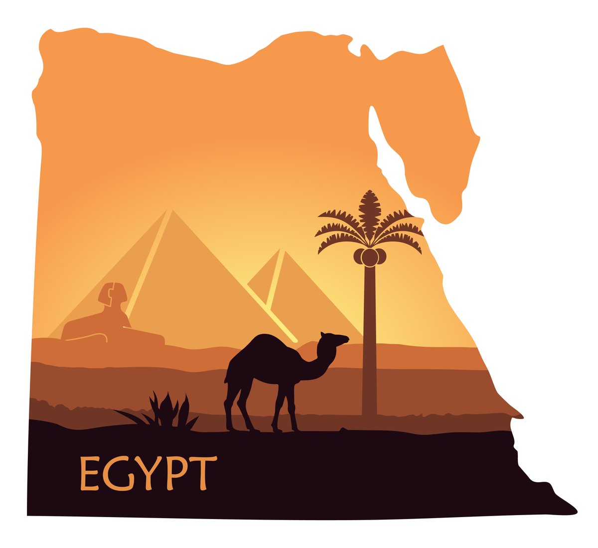 DentistryMorgan's tweet photo. The first recorded dentist and tooth expert was an Egyptian known as Hesi-Re–he lived almost 3000 years ago! https://t.co/ReTvzrZU9k