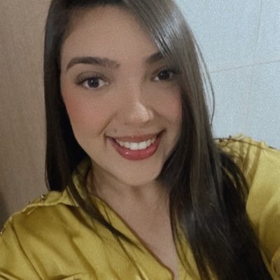 RyssiaR's tweet photo. #NovaFotoDePerfil https://t.co/sd9Cn1rUs5