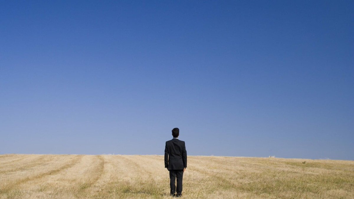 scale_architect's tweet photo. Alone Takes a Long Time

Read the Full Article: https://t.co/IwDIdzjLap

Take the Free Business Lifecycle Quiz: https://t.co/WdzfuzCq39
Take the Free Leadership Styles Quiz: https://t.co/ISZLD8jqYs

#business #entrepreneur #focus #people #mindset #leadership #teamwork #owner https://t.co/C3O9fig3Mj