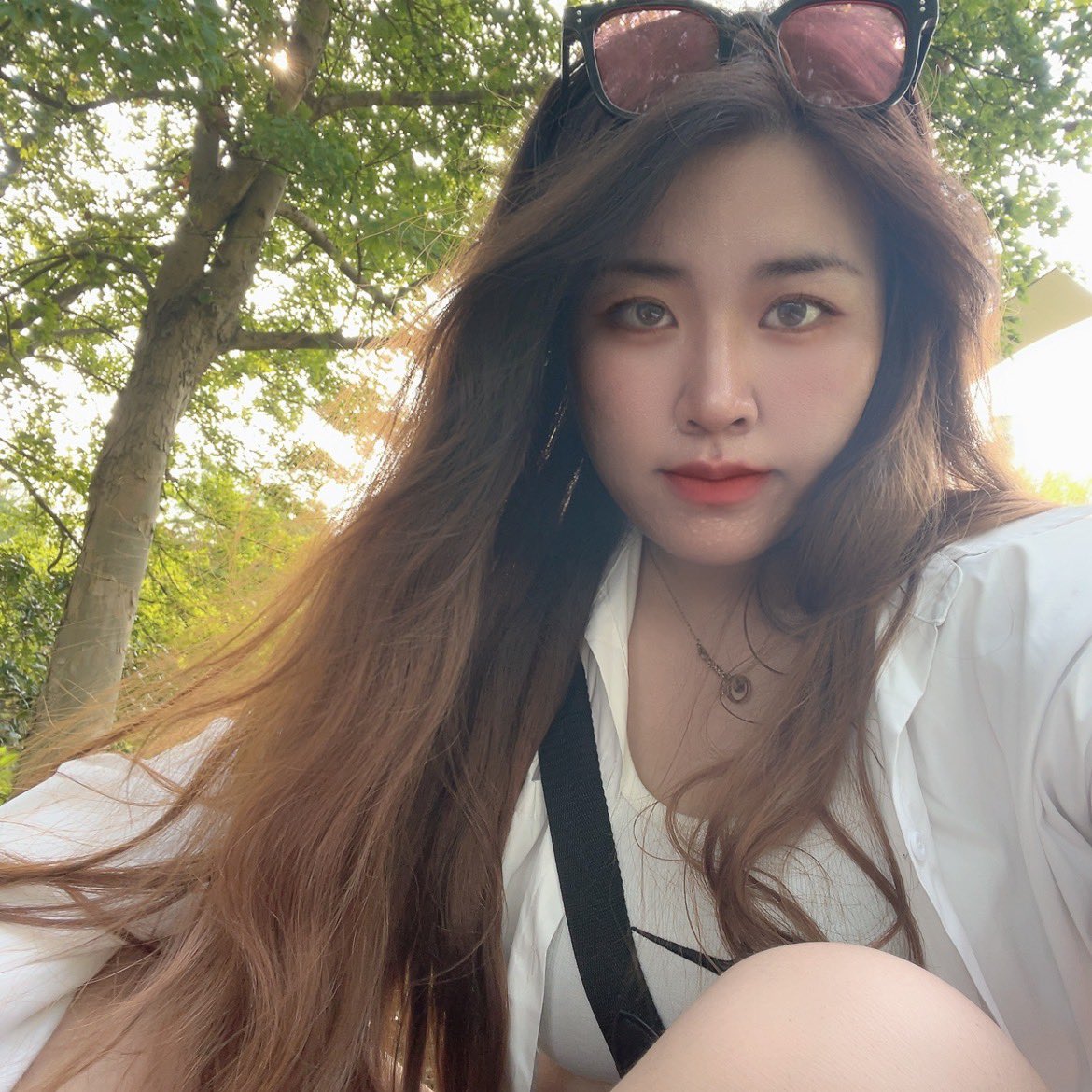 Star_Jingjing's tweet photo. 人前人后🫢 https://t.co/PRpNVD8C3y