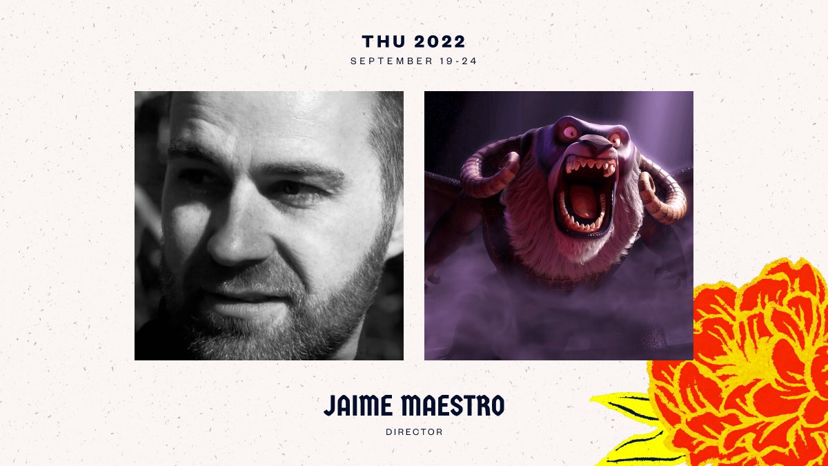 Trojan Horse was a Unicorn tweet media