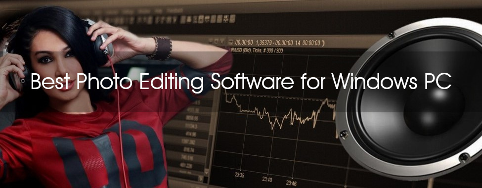 gameenflame's tweet image. Smart Convert Text to MP3 with a Natural Voice with Best Text to Speech software 
There are both user-friendly and business text to speech software that can be used. 
gameenflame.com/best-text-to-s…
#texttospeechsoftware #texttospeech #tts #ttsreader #besttexttospeechsoftware