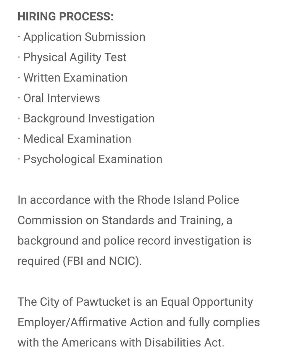 City of Pawtucket RI tweet media