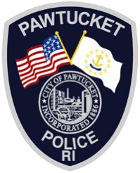 City of Pawtucket RI tweet media