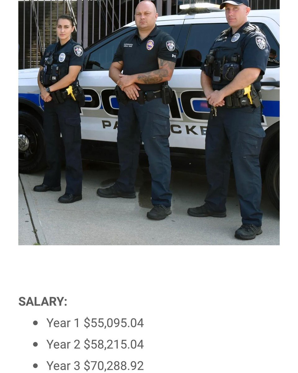 City of Pawtucket RI tweet media