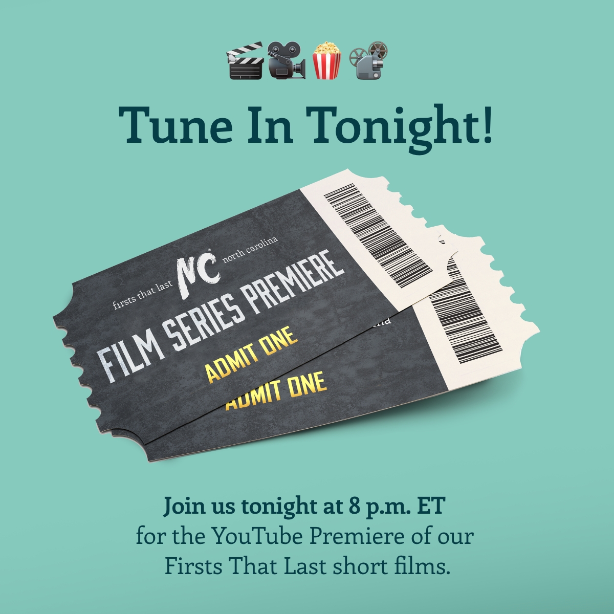 Visit North Carolina tweet media