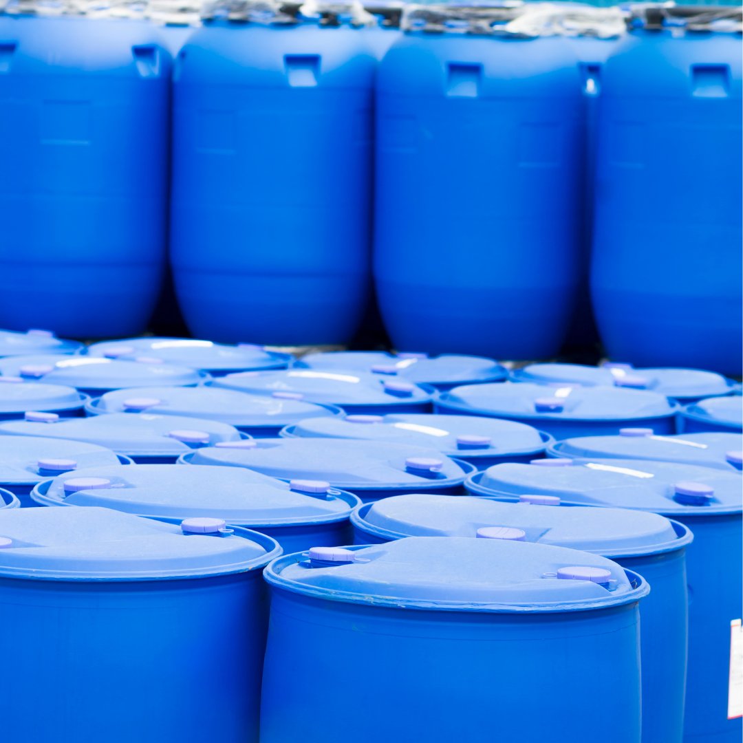 UtahLake's tweet photo. Water is necessary for each of our lives. To be ready for survival we need to take the vital measures of having a storage of clean drinking water and learning how to safely treat it. Be Ready Utah has a variety of great educational resources if you visit https://t.co/Y8gIPupSGr. https://t.co/CxP6sN95tL