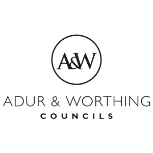 adurandworthing's tweet photo. Would you like to get paid to have your say on the work that councillors in #Adur and #Worthing carry out? 

Adur &amp; Worthing Councils are looking for new members to join the Joint Independent Remuneration Panel. 

👉Visit https://t.co/DnHBGXmPWP for more information and to apply. https://t.co/1GzYKO1ZpM