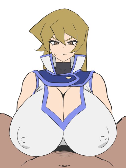 明日香おっぱい 