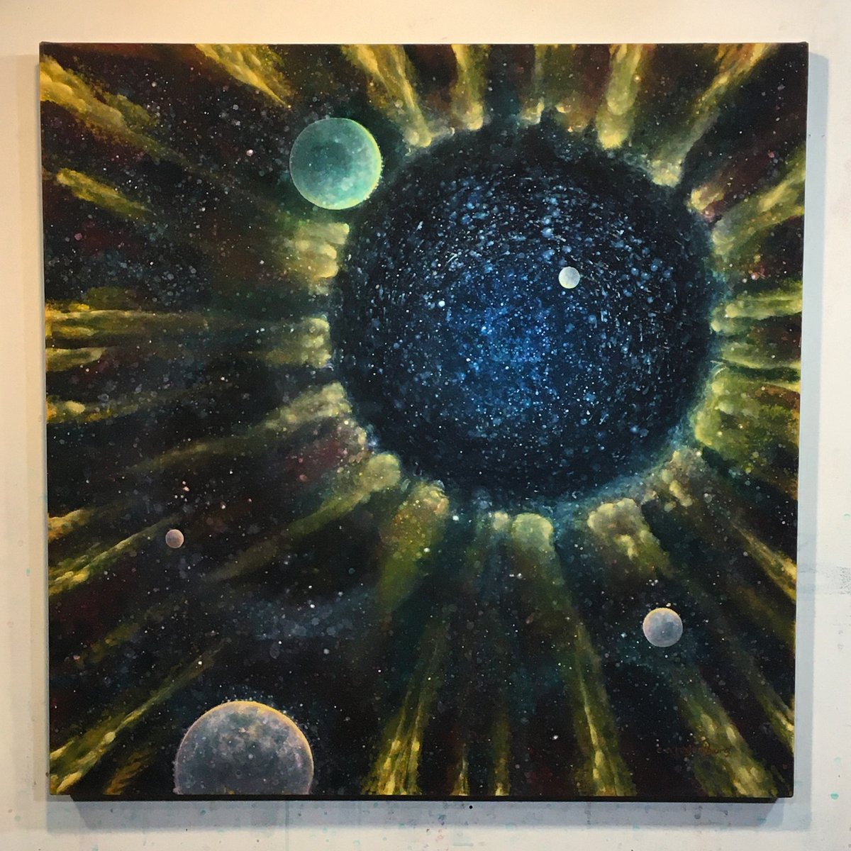 CSwithEd's tweet image. 