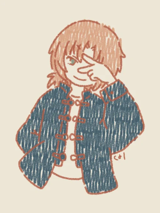 れ 