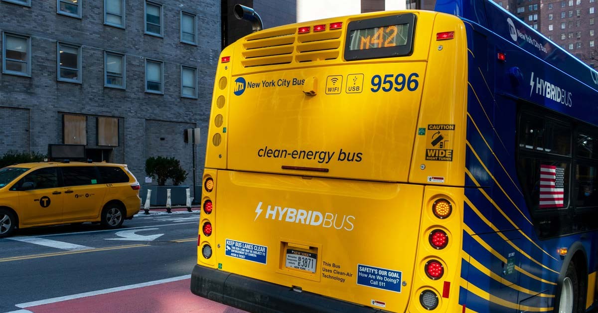 theNASEM's tweet photo. The #transportation sector accounts for over a quarter of U.S. greenhouse gas #emissions according to the @EPA.

Read our feature story to learn what's being done to improve transportation #sustainability and address its impacts on #climatechange: https://t.co/7j6Orp6Hem https://t.co/4WJV8Hpgjn