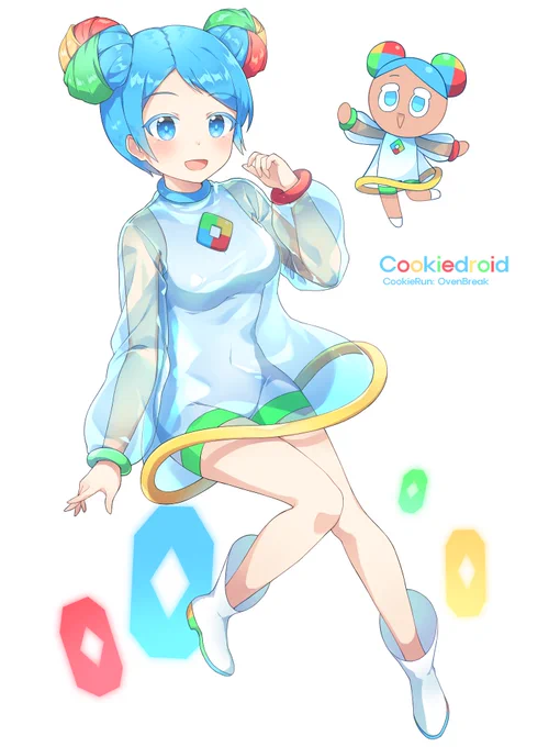 2020.05.31 