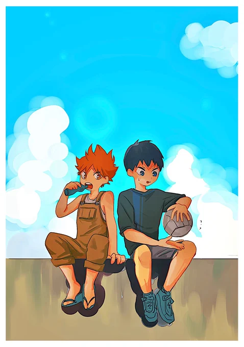 boys 