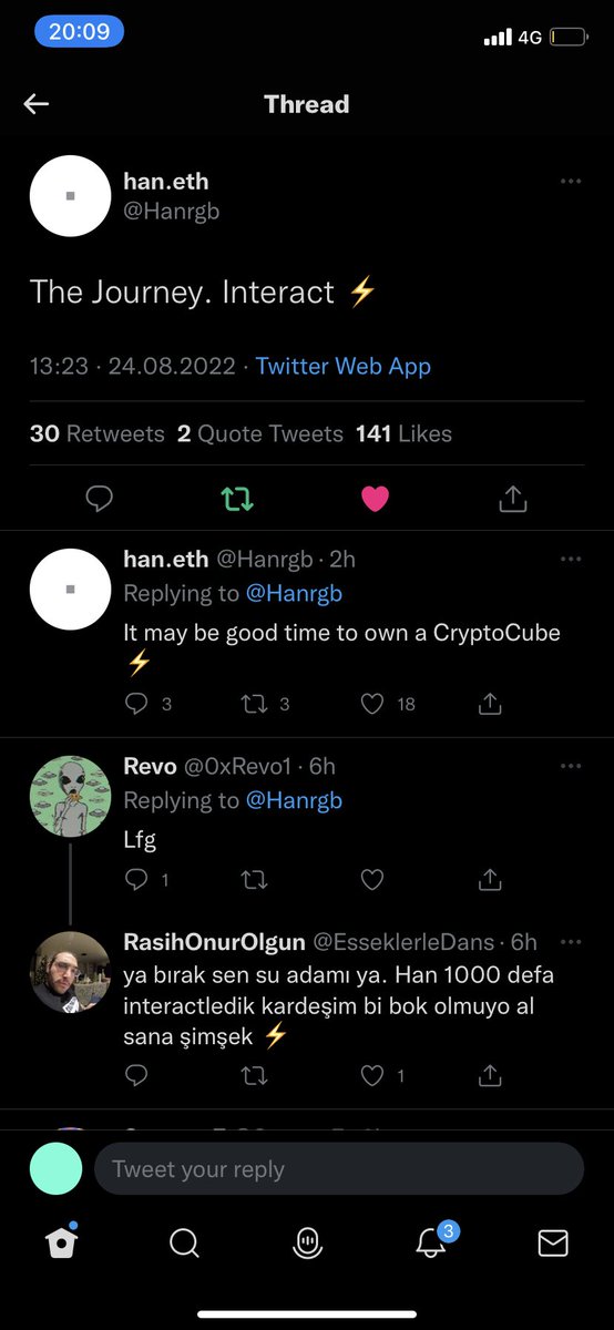 bkarashev8's tweet photo. @Hanrgb https://t.co/bEQcgjo6wD