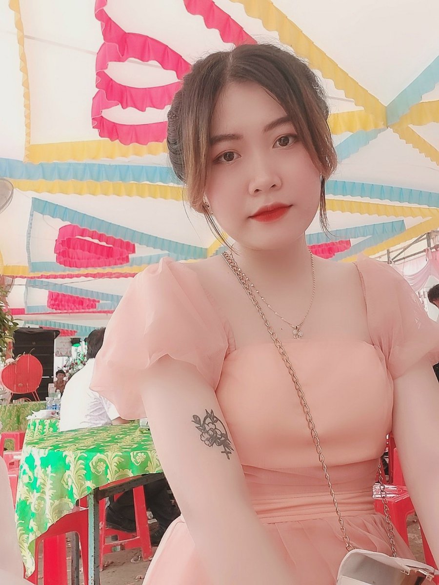diễm hồng tweet media