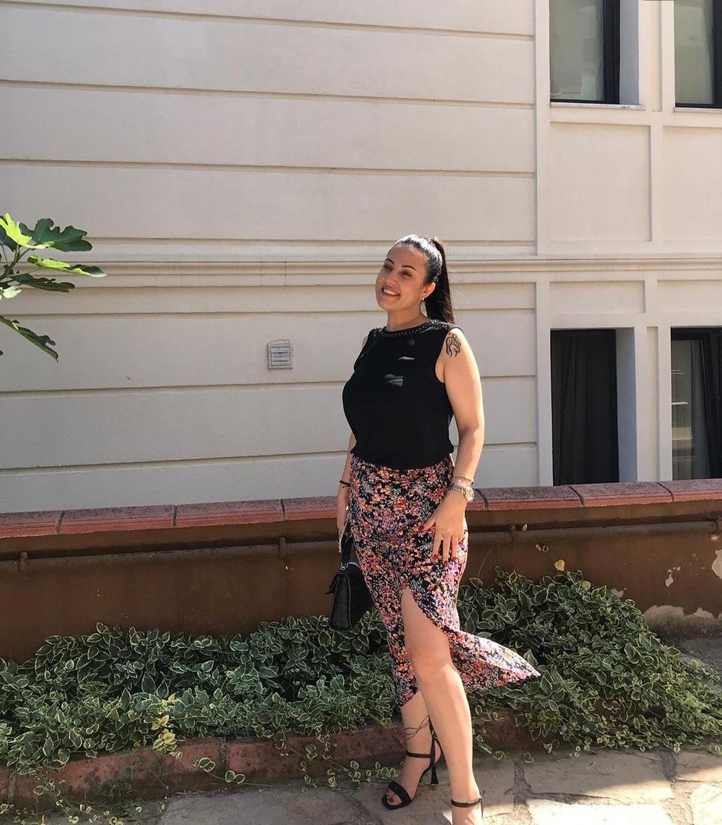 Nazli tweet media