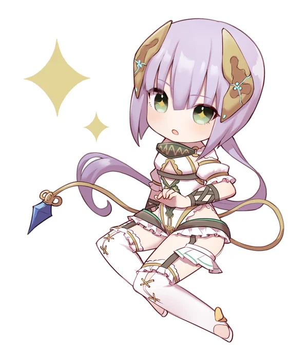 77日目 プラフタ#100日チャレンジ 