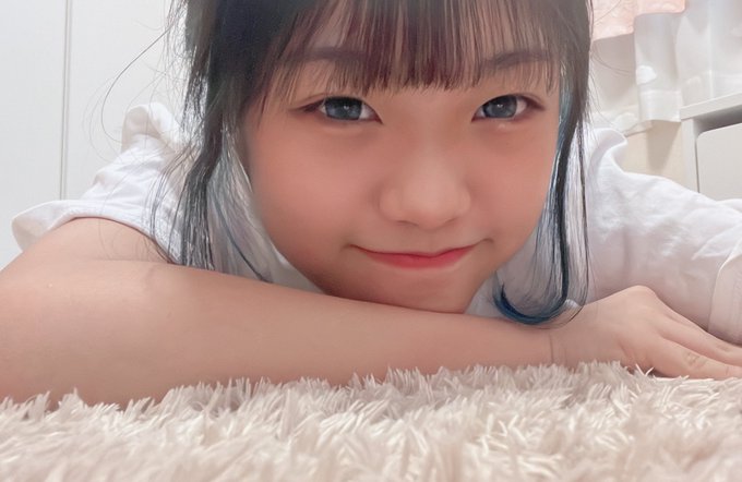 Twitterのコスプレ画像12