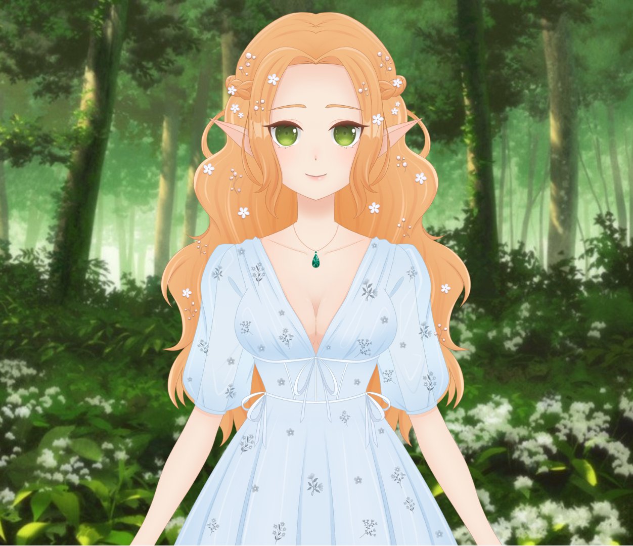 Ruru 🫧🎏 the Snow Leopard | (@ruruuchi_) / X