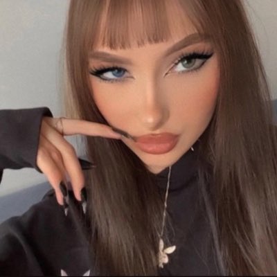 oleksada's tweet photo. #NewProfilePic https://t.co/fzEl0J20Rj