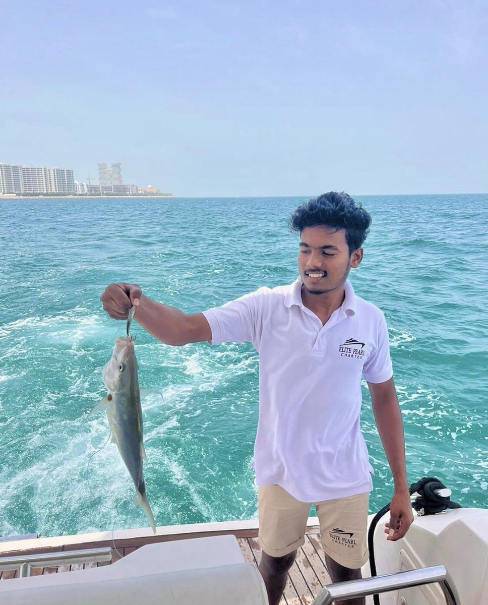 DubaifishingTrp's tweet photo. Dubai📍Fishing🎣Trip
𝗖𝗮𝗹𝗹 𝗻𝗼𝘄 &amp; 𝗴𝗲𝘁 𝘆𝗼𝘂𝗿 𝗼𝗳𝗳𝗲𝗿
☎️+971563729777
https://t.co/VrUpRjtDsz
dubai fishing trip-fishing trip in dubai-dubai fishing trips-trips in dubai for fishing-fish in dubai-fishing in dubai-fishing uae-deep sea fishing-fishing boats-fishing boat https://t.co/WkcjoRC1jl