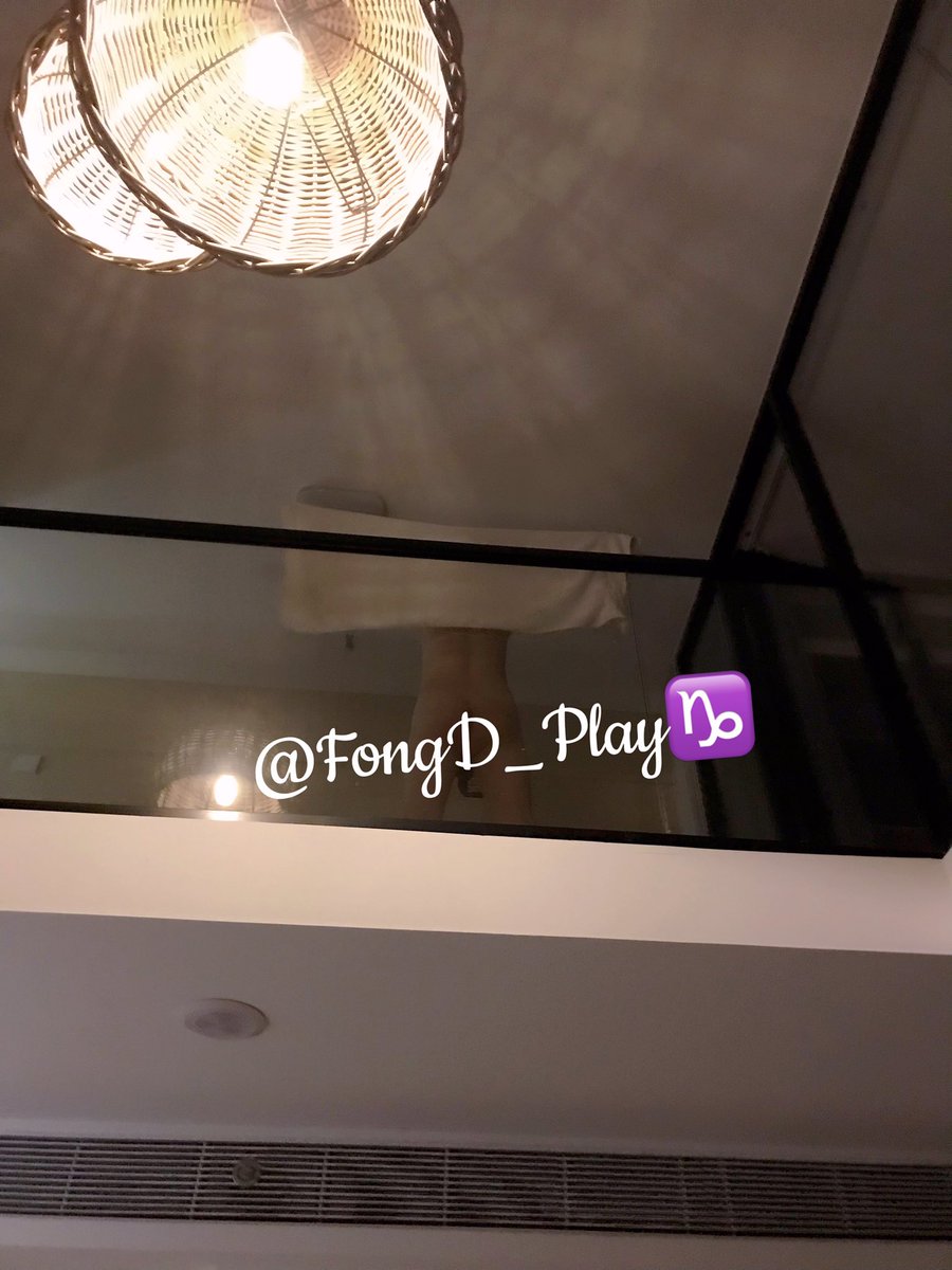 FongD_Play's tweet photo. 😏😏仲吾快啲落黎餵飽我…
#珠海 https://t.co/Eqge4sond5