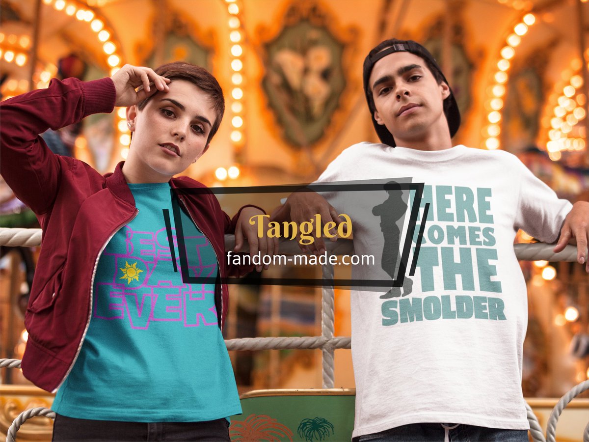 FandomMade's tweet photo. Wednesday's design drops from #TheHouseofMouse. #Tangled. https://t.co/bDy4Y99tJo.
#BestDayEver #FandomMade #FandomShop #ShopFandom #Disney-inspired. https://t.co/BU2UDF4ZSD