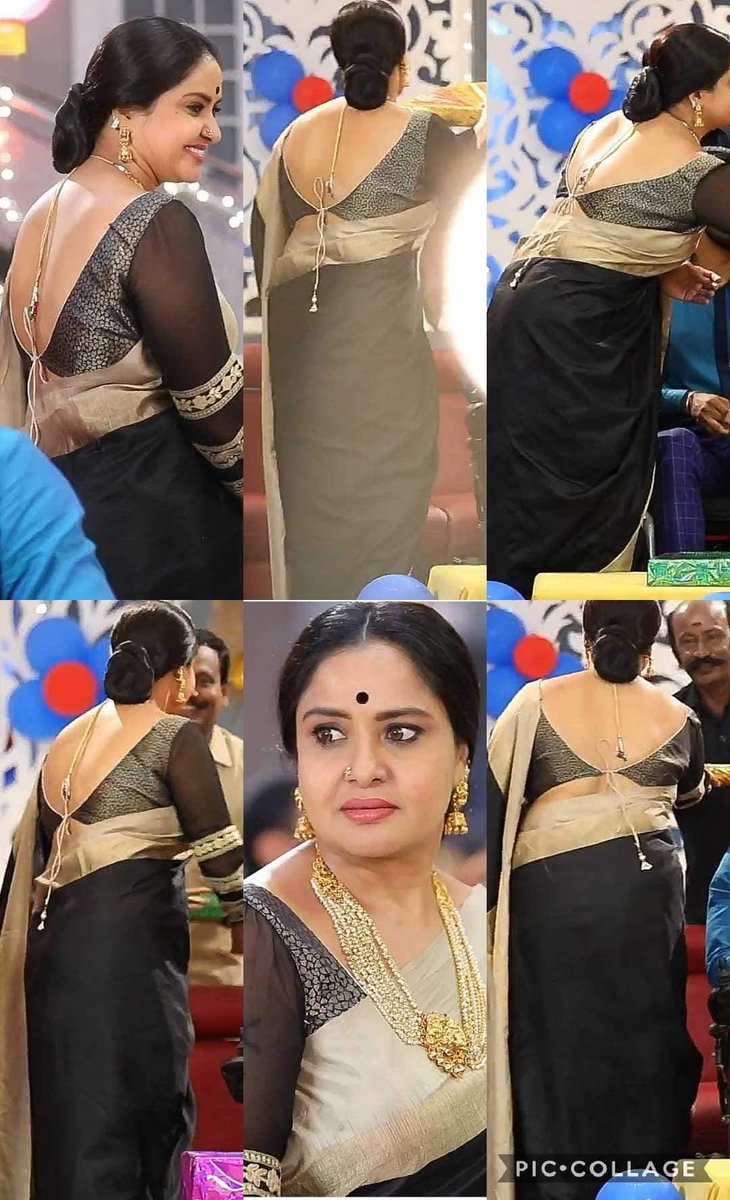 Perfect mummy 💦🤤🤤
#pragathi
@TollyHotSpot7 @dhukanam @ActressLust @Reddygaruon @isukkard @ActressSeduce @BachaShruti @suhashetty69 @Batasari69