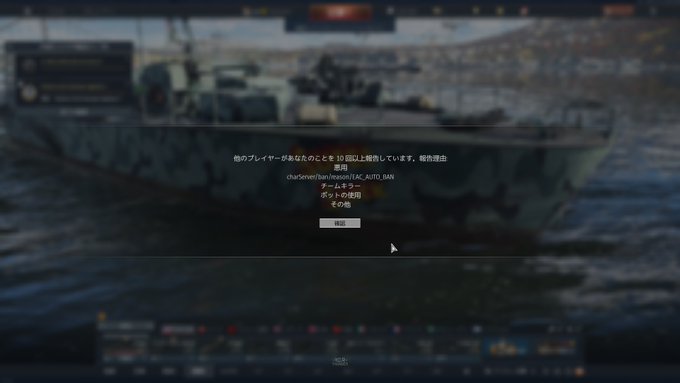 Efvkuhl3wqfw2m