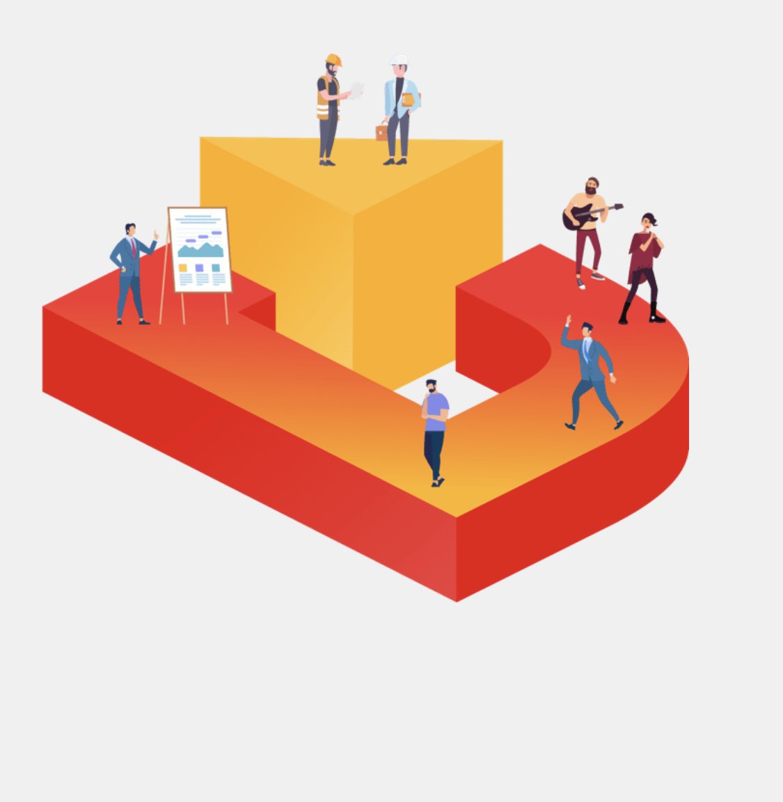 documentchain's tweet photo. Check out our whitepaper 🔐

https://t.co/NL5hzNCZn4

#crypto #blockchain #copyright https://t.co/427CelA4ea