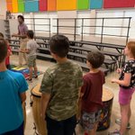 Photo by VRESMusicteacher (@VRESMusicteach)
