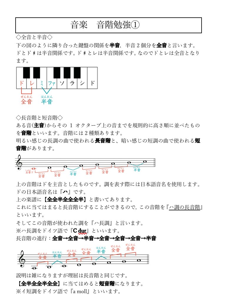 MsTANAKAmusic tweet picture