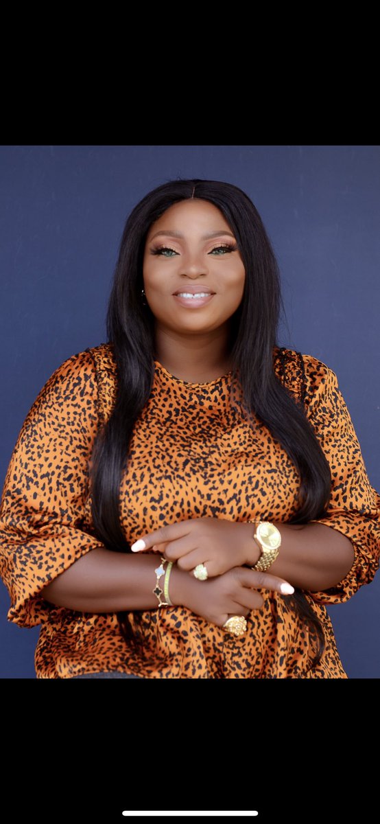 Olusholakapo's tweet photo. I will trust the process and celebrate my progress  🤗😘
#WCW #WCE #BreastCancerSurvivorInNigeria #MemoirsOfASurvivor #CancerLifeCoach #CoachOlusholakapo #Olusholakapo https://t.co/HIEGYttZtB