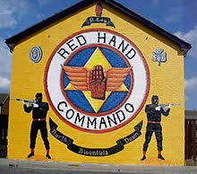 hidster01's tweet photo. @Danny_McMoomins It’d never make it past the bloody lefty censors these days https://t.co/7N3m6Ym0ov