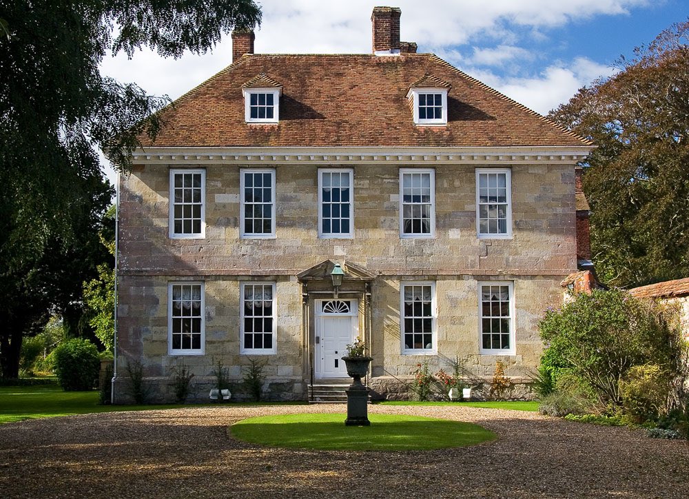 🚨#Events at #Arundells this September🚨

Visiting #Salisbury in September? Next month, we are going to be holding two events at Arundells and another <a href="/SalisburyMuseum/">The Salisbury Museum</a>! All three are open to the public and tickets are on sale now. Find out more below🧵