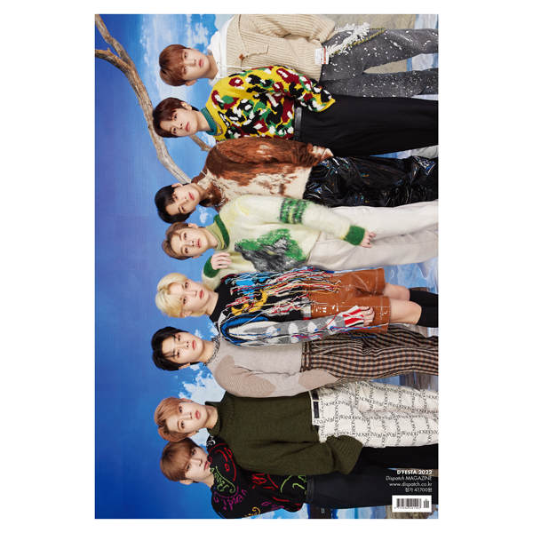 multiseoul's tweet photo. [PH GO 🇵🇭]

DICON D’FESTA STRAY KIDS

☺️ PHP 1750 (ALL IN + LSF)
💕 Choose your cover
✂️ DOO: Until OOS
📅 DOP: 10/20 (50%); Remaining once the items arrive in the PH
🚢 Normal ETA (3-4 weeks KR)
✏️ Order Form: https://t.co/YS9zt2z2cC https://t.co/UNQtfwmHxg
